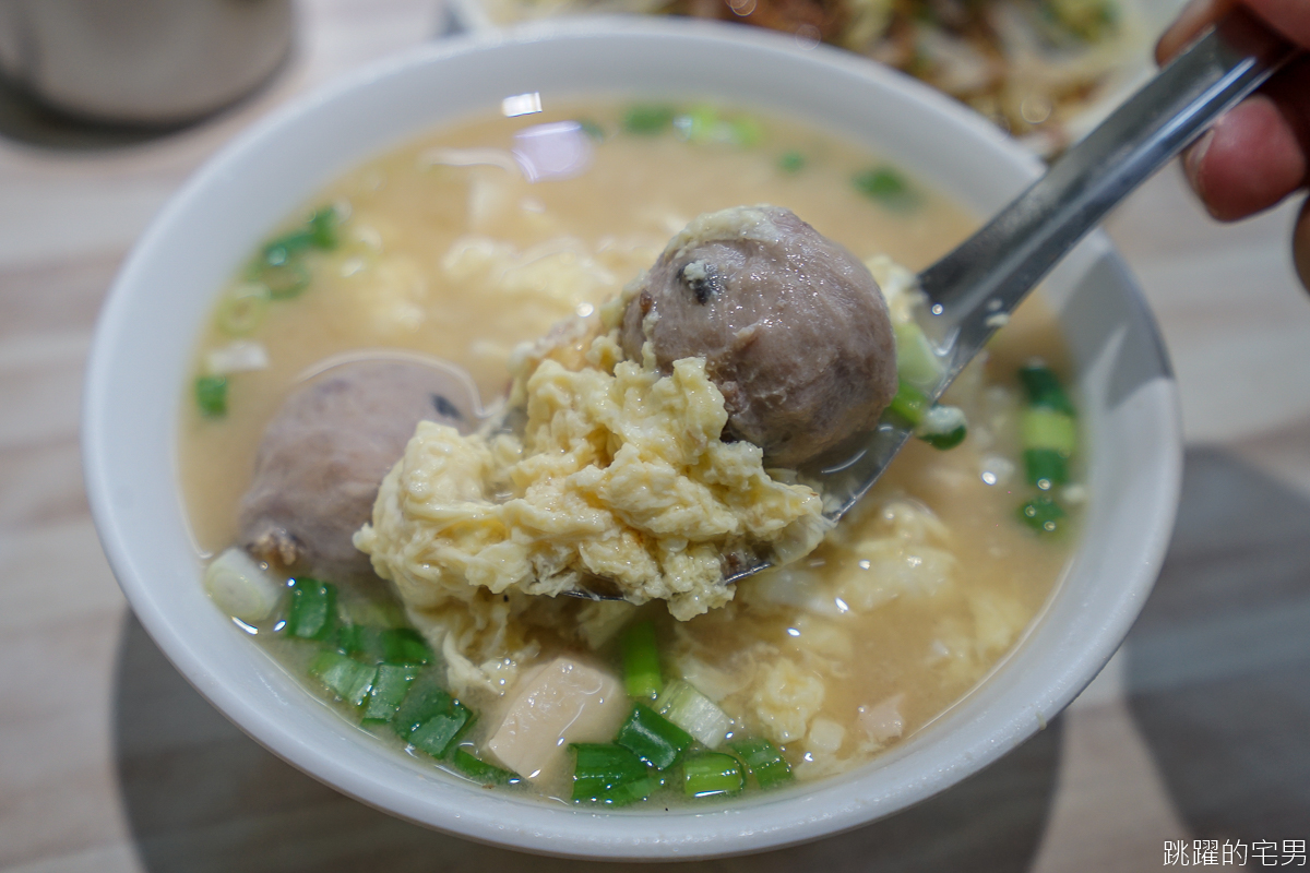 [台北涼麵] 好吃到我連醬都想喝掉的芝鄉涼麵 濃郁黑芝麻醬讓我一口接一口 加大辣更好吃  科技大樓捷運站美食 大安區美食