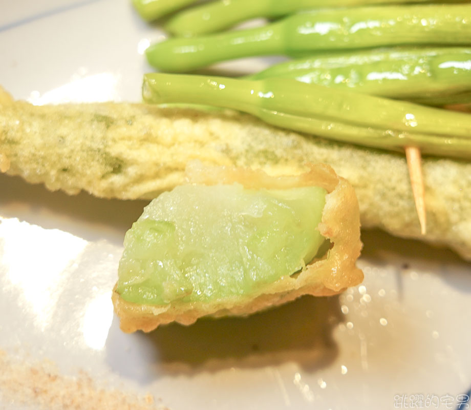 [台北石牌美食]連我媽都稱讚的無菜單料理 漁當家食堂 第一次吃到海泥鰍 第一次吃到的料理手法 北投美食推薦