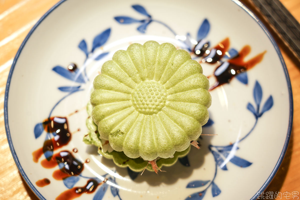 [台北石牌美食]連我媽都稱讚的無菜單料理 漁當家食堂 第一次吃到海泥鰍 第一次吃到的料理手法 北投美食推薦