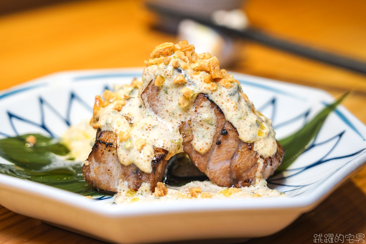 [台北石牌美食]連我媽都稱讚的無菜單料理 漁當家食堂 第一次吃到海泥鰍 第一次吃到的料理手法 北投美食推薦