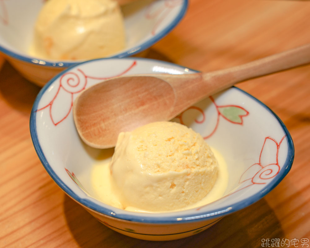 [台北石牌美食]連我媽都稱讚的無菜單料理 漁當家食堂 第一次吃到海泥鰍 第一次吃到的料理手法 北投美食推薦