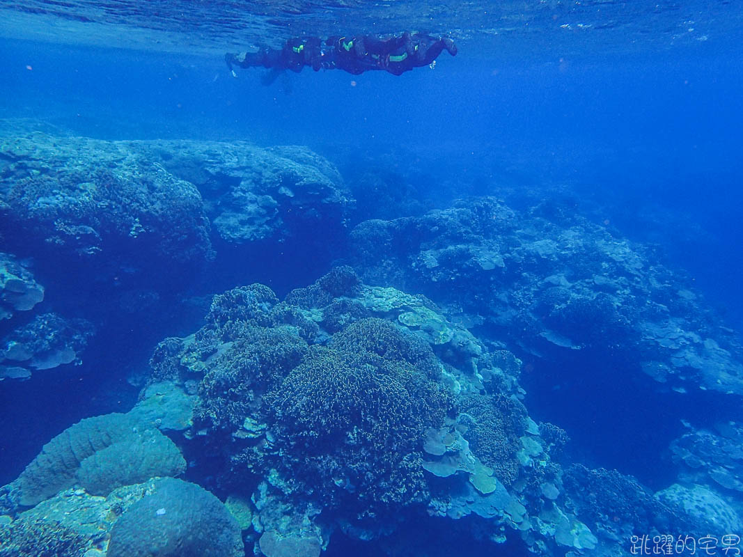 蘭嶼3天2夜行程總整理(影片)原來蘭嶼跟我們想的不一樣  3個你不知道的蘭嶼小常識  此生必去的絕美景色  蘭嶼旅遊懶人包 蘭嶼必吃美食 蘭嶼景點 航班/船票/租機車