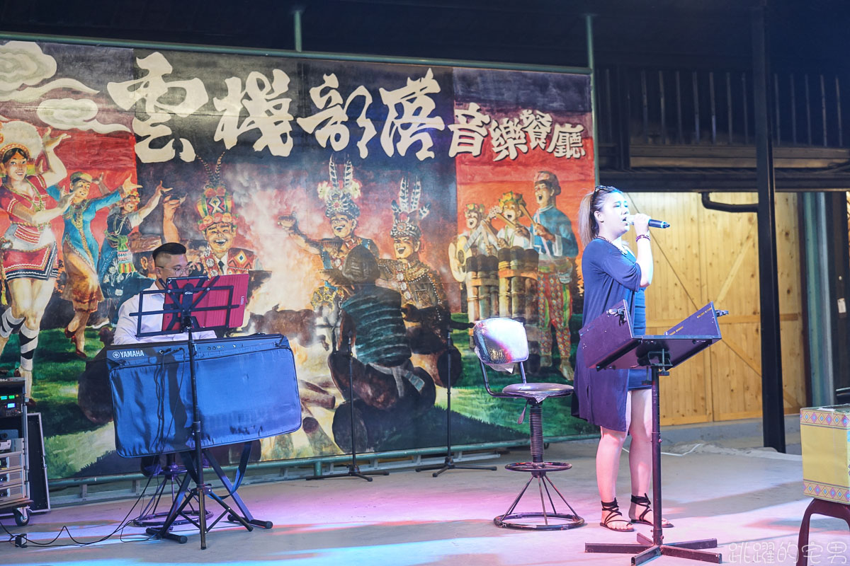 蘭嶼3天2夜行程總整理(影片)原來蘭嶼跟我們想的不一樣  3個你不知道的蘭嶼小常識  此生必去的絕美景色  蘭嶼旅遊懶人包 蘭嶼必吃美食 蘭嶼景點 航班/船票/租機車