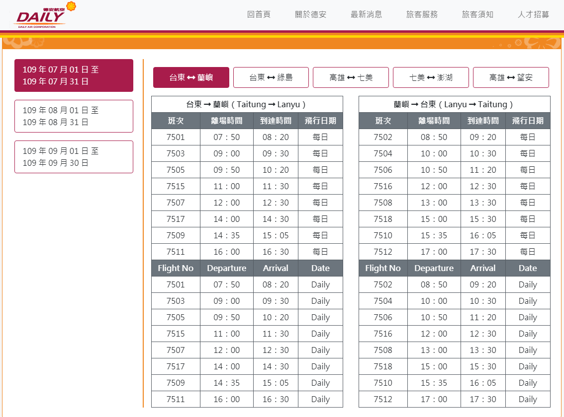 我要去蘭嶼自由行!! 初學者蘭嶼3天2夜行程規劃  蘭嶼機票、蘭嶼船班時間  蘭嶼民宿  蘭嶼地圖下載 蘭嶼景點規劃