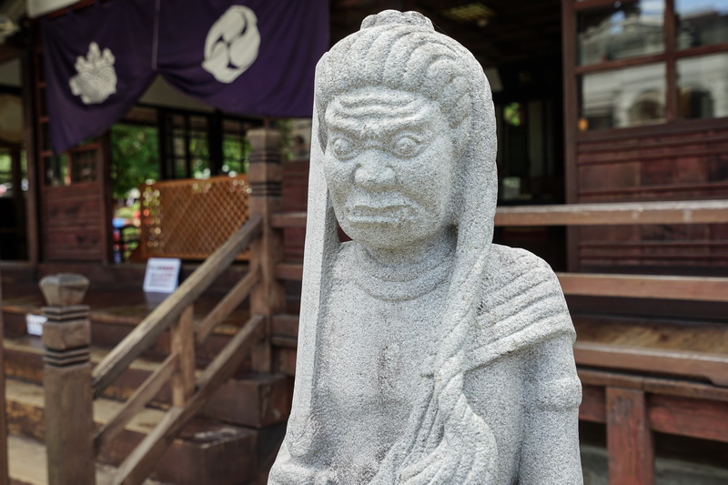 綠芽清酒巴士環遊台灣SAKE YO 日本清酒餐酒搭配花蓮美食 原住民風味餐可以這樣搭 慶修院 天明一生青春特別純米酒 八鶴純米生原酒 TSURU