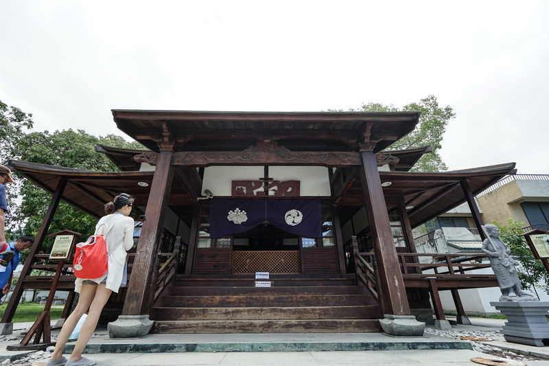 綠芽清酒巴士環遊台灣SAKE YO 日本清酒餐酒搭配花蓮美食 原住民風味餐可以這樣搭 慶修院 天明一生青春特別純米酒 八鶴純米生原酒 TSURU