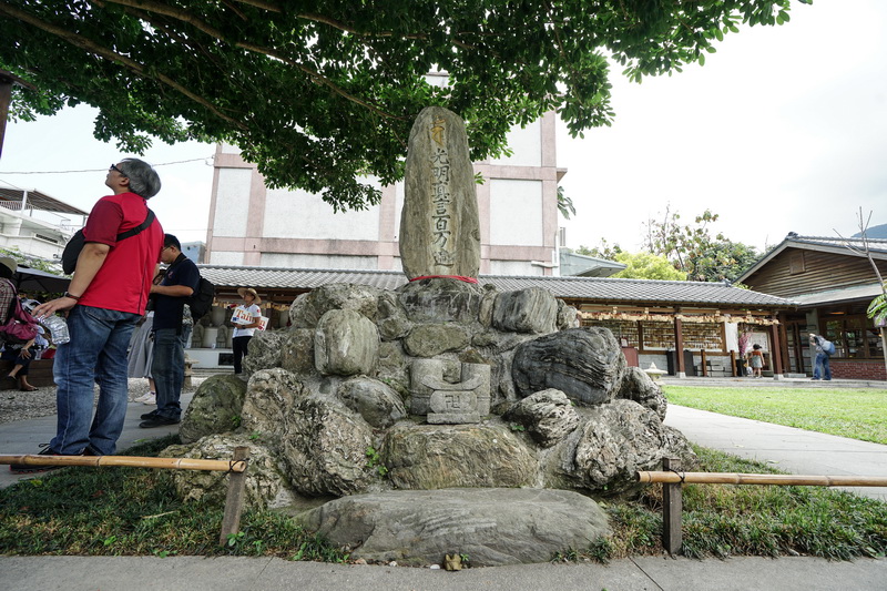 綠芽清酒巴士環遊台灣SAKE YO 日本清酒餐酒搭配花蓮美食 原住民風味餐可以這樣搭 慶修院 天明一生青春特別純米酒 八鶴純米生原酒 TSURU