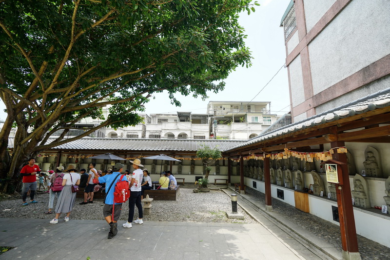 綠芽清酒巴士環遊台灣SAKE YO 日本清酒餐酒搭配花蓮美食 原住民風味餐可以這樣搭 慶修院 天明一生青春特別純米酒 八鶴純米生原酒 TSURU