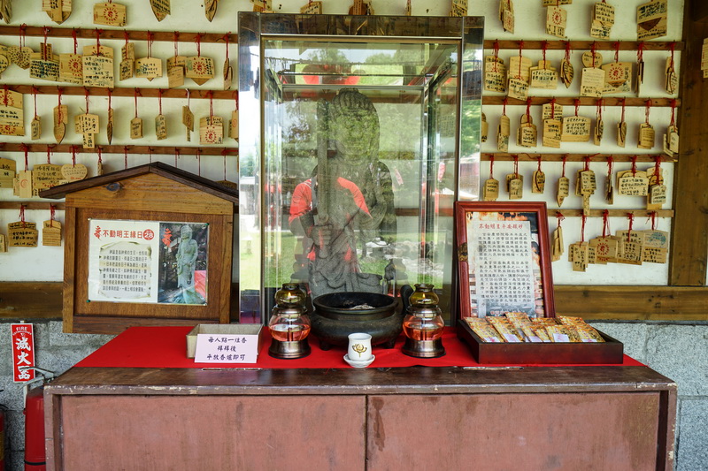 綠芽清酒巴士環遊台灣SAKE YO 日本清酒餐酒搭配花蓮美食 原住民風味餐可以這樣搭 慶修院 天明一生青春特別純米酒 八鶴純米生原酒 TSURU