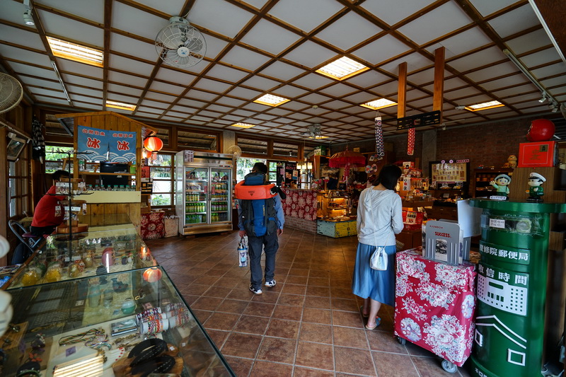 綠芽清酒巴士環遊台灣SAKE YO 日本清酒餐酒搭配花蓮美食 原住民風味餐可以這樣搭 慶修院 天明一生青春特別純米酒 八鶴純米生原酒 TSURU