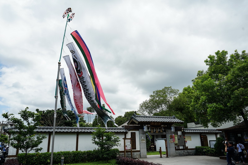 綠芽清酒巴士環遊台灣SAKE YO 日本清酒餐酒搭配花蓮美食 原住民風味餐可以這樣搭 慶修院 天明一生青春特別純米酒 八鶴純米生原酒 TSURU