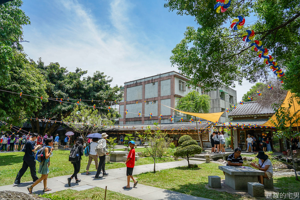 綠芽清酒巴士環遊台灣SAKE YO 日本清酒餐酒搭配花蓮美食 原住民風味餐可以這樣搭 慶修院 天明一生青春特別純米酒 八鶴純米生原酒 TSURU