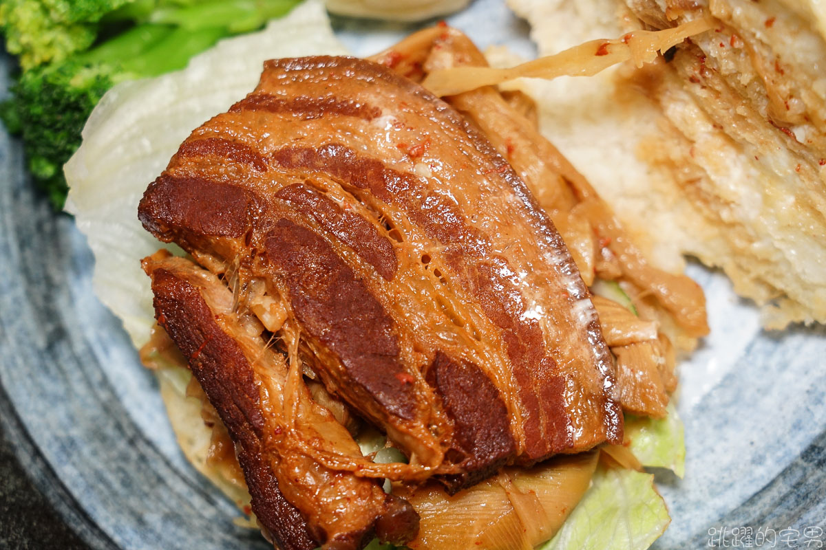 馬祖砰碰叫早餐 一早這樣吃太誇張 淡菜排骨湯 淡菜馬祖漢堡 鋅值UPUP 北竿早餐補到不行 光餅特色小吃 北竿美食 北竿機場附近美食 塘岐村美食 馬祖早餐