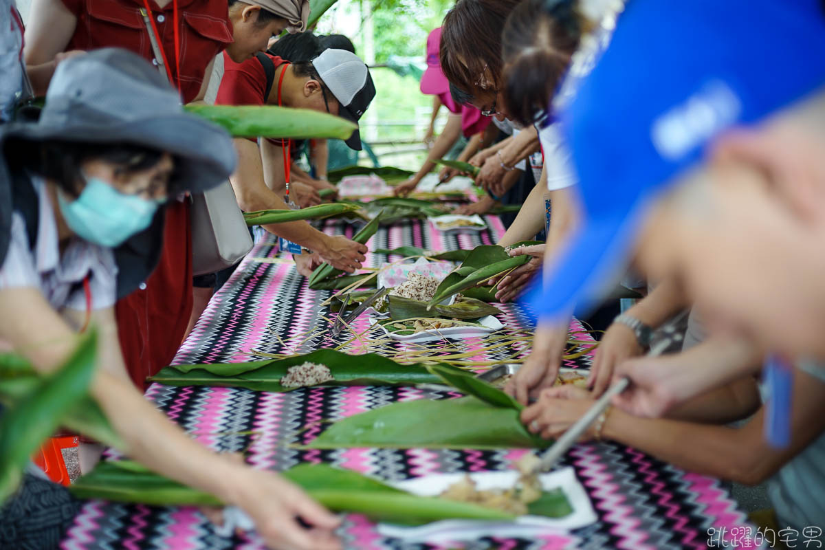 花蓮2天1夜行程推薦  參加花蓮原住民豐年祭  跟原住民朋友一起吃飯一起跳舞 吹箭 弓箭 彈弓 漆彈比賽通通來 部落旅行可以這樣玩  遇見kohkoh瑞穗部落小旅行 花蓮旅遊 瑞穗旅遊