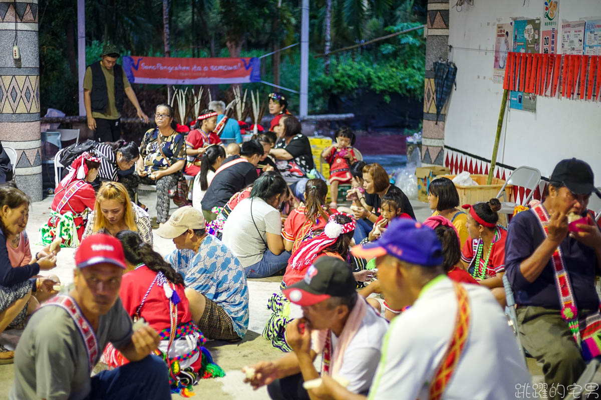 花蓮2天1夜行程推薦  參加花蓮原住民豐年祭  跟原住民朋友一起吃飯一起跳舞 吹箭 弓箭 彈弓 漆彈比賽通通來 部落旅行可以這樣玩  遇見kohkoh瑞穗部落小旅行 花蓮旅遊 瑞穗旅遊