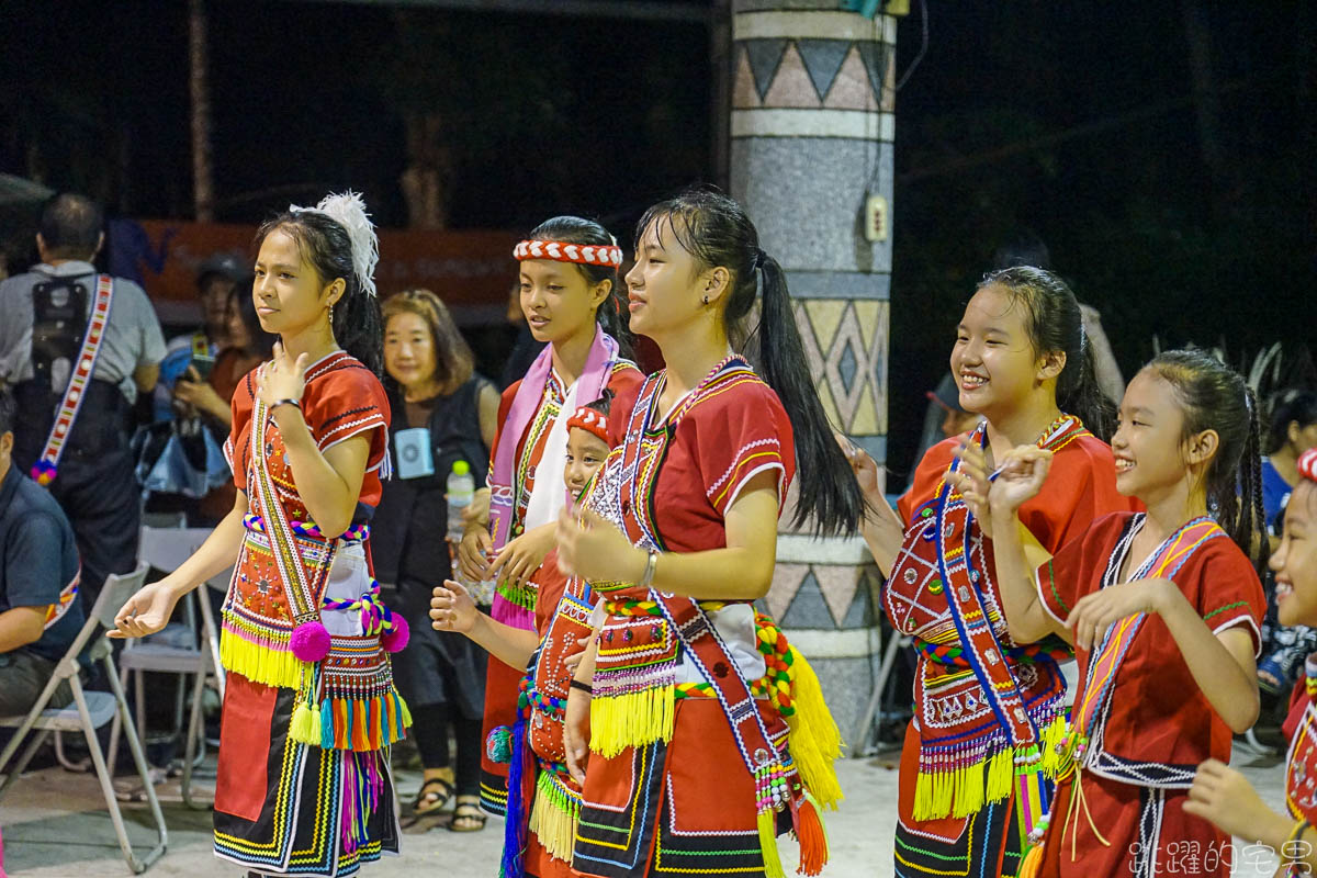 花蓮2天1夜行程推薦  參加花蓮原住民豐年祭  跟原住民朋友一起吃飯一起跳舞 吹箭 弓箭 彈弓 漆彈比賽通通來 部落旅行可以這樣玩  遇見kohkoh瑞穗部落小旅行 花蓮旅遊 瑞穗旅遊