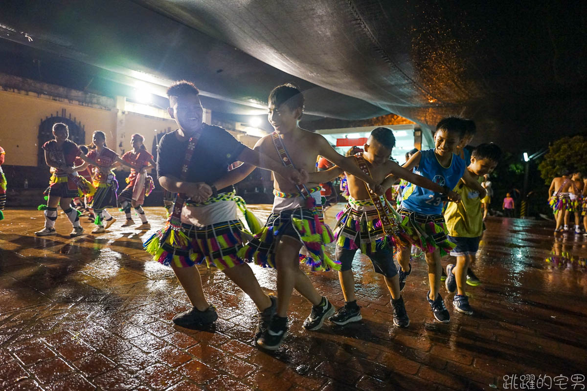 花蓮2天1夜行程推薦  參加花蓮原住民豐年祭  跟原住民朋友一起吃飯一起跳舞 吹箭 弓箭 彈弓 漆彈比賽通通來 部落旅行可以這樣玩  遇見kohkoh瑞穗部落小旅行 花蓮旅遊 瑞穗旅遊