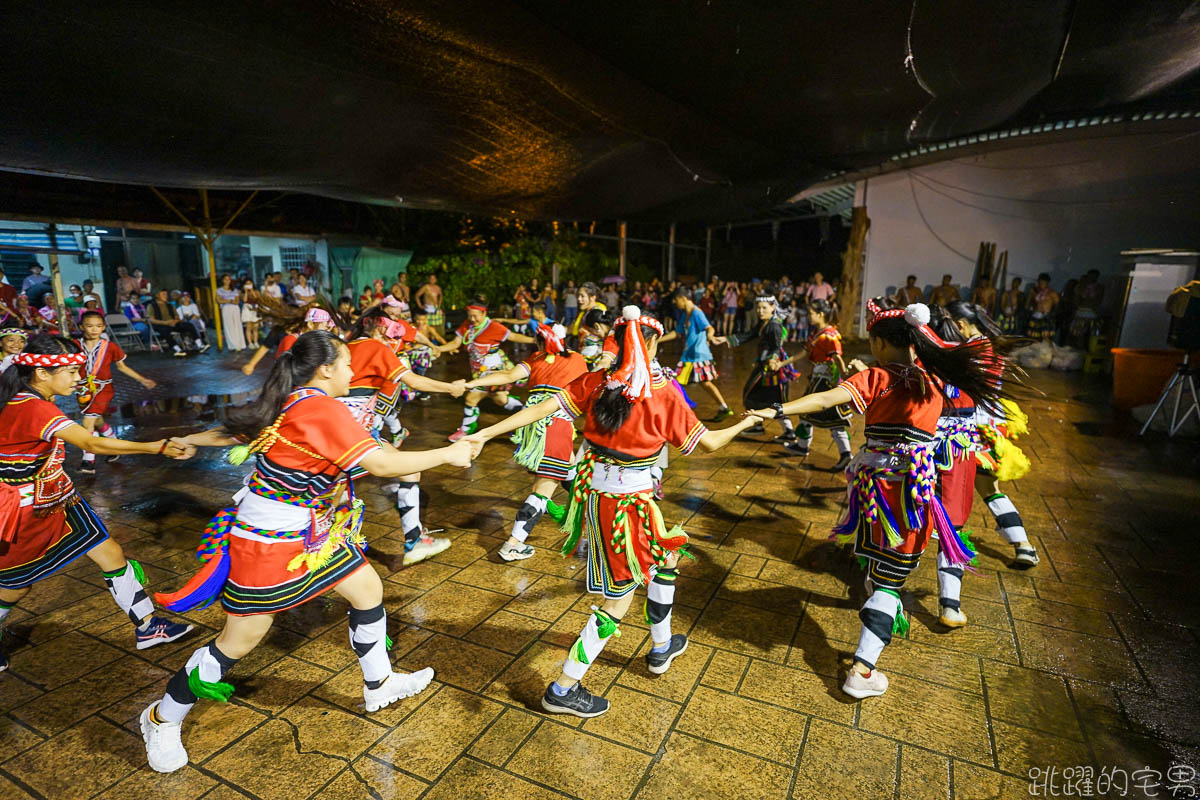 花蓮2天1夜行程推薦  參加花蓮原住民豐年祭  跟原住民朋友一起吃飯一起跳舞 吹箭 弓箭 彈弓 漆彈比賽通通來 部落旅行可以這樣玩  遇見kohkoh瑞穗部落小旅行 花蓮旅遊 瑞穗旅遊