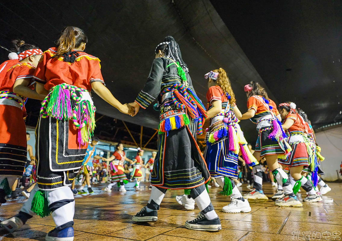 花蓮2天1夜行程推薦  參加花蓮原住民豐年祭  跟原住民朋友一起吃飯一起跳舞 吹箭 弓箭 彈弓 漆彈比賽通通來 部落旅行可以這樣玩  遇見kohkoh瑞穗部落小旅行 花蓮旅遊 瑞穗旅遊