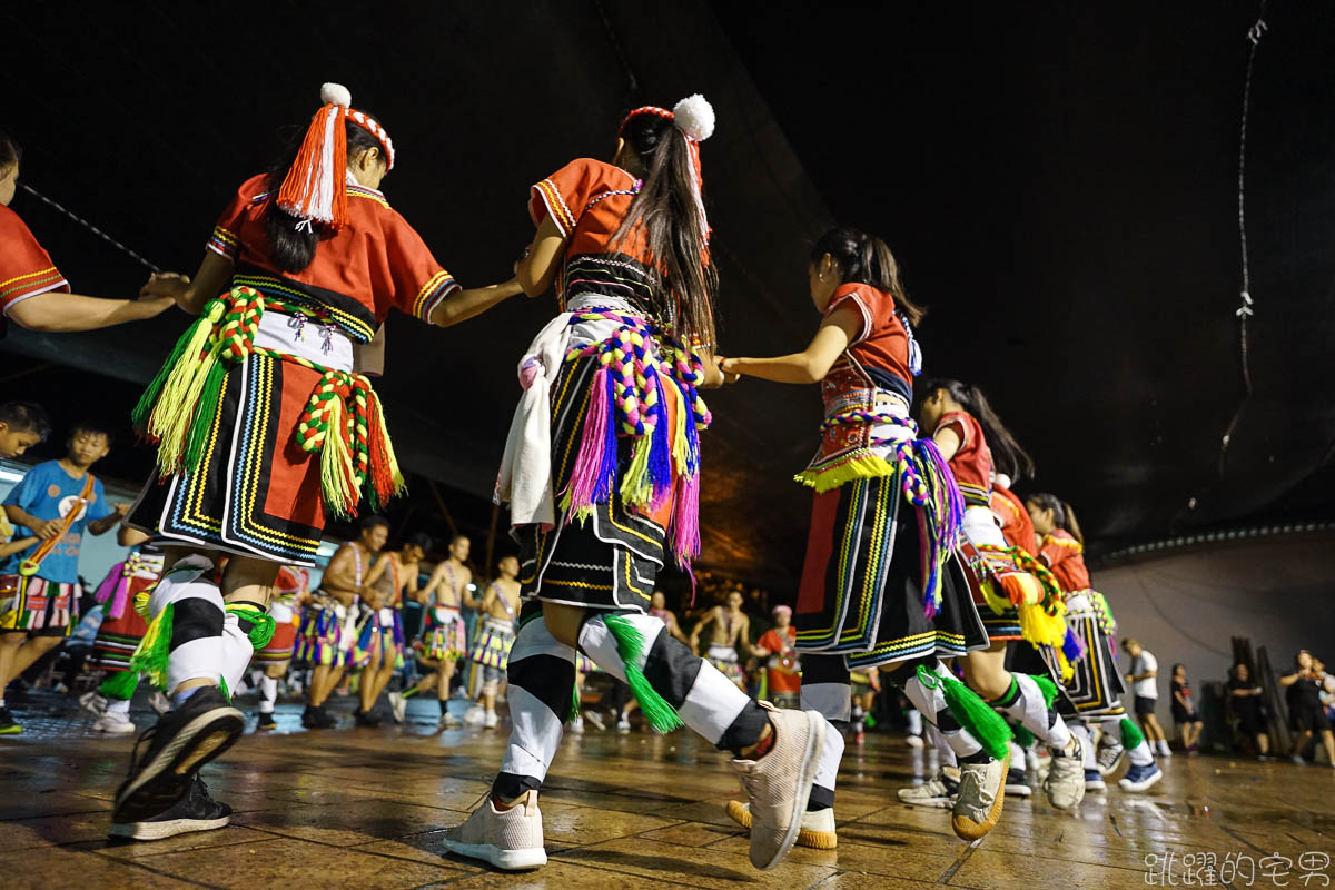 花蓮2天1夜行程推薦  參加花蓮原住民豐年祭  跟原住民朋友一起吃飯一起跳舞 吹箭 弓箭 彈弓 漆彈比賽通通來 部落旅行可以這樣玩  遇見kohkoh瑞穗部落小旅行 花蓮旅遊 瑞穗旅遊