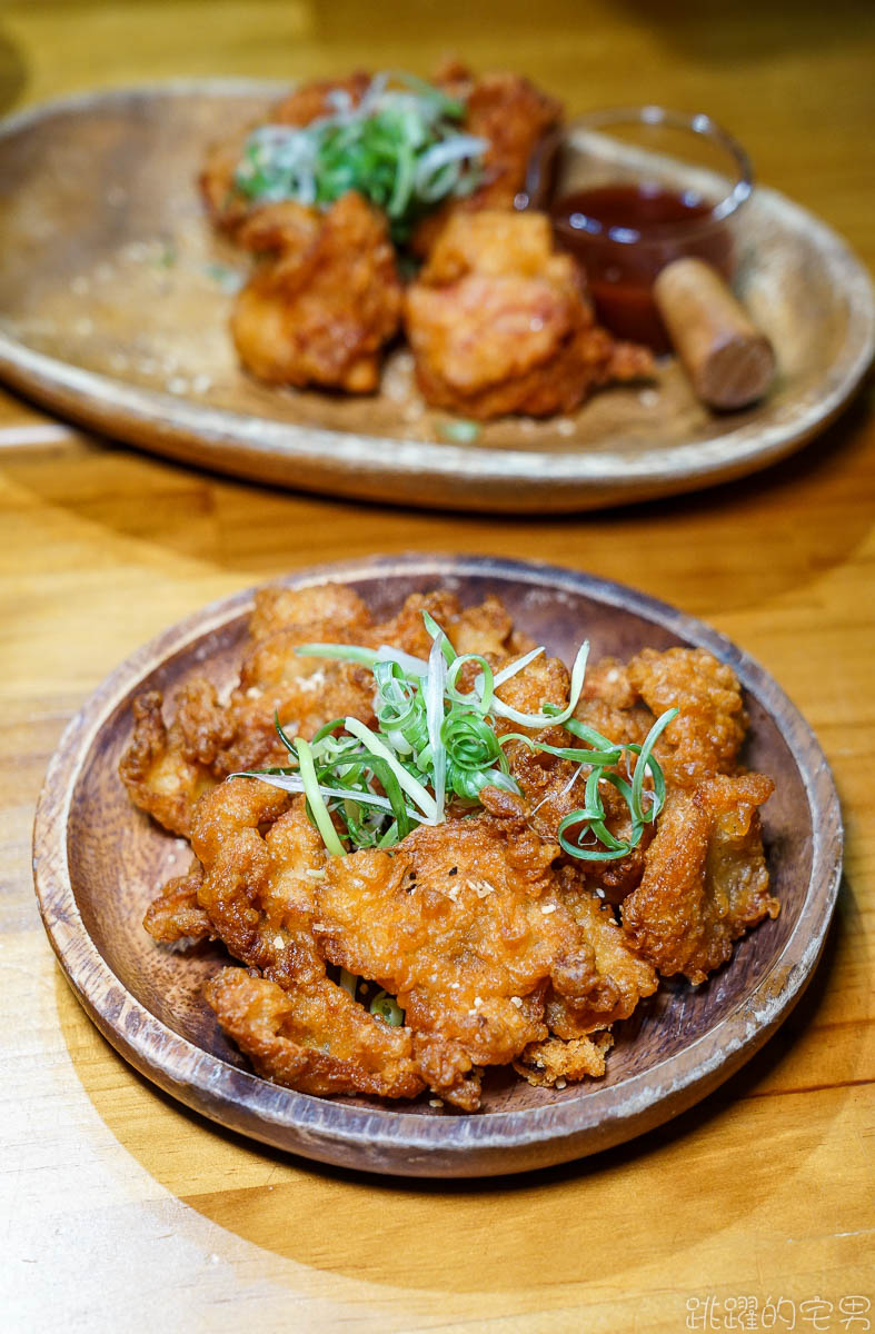 [花蓮美食]太子豚骨ラーメン  歐姆蛋牛丼一吃就愛吃  太子拉麵  炸豬排 鮮蝦可樂餅不輸名店  日本奶奶教的咖哩飯濃稠得化不開 花蓮咖哩飯 花蓮牛丼