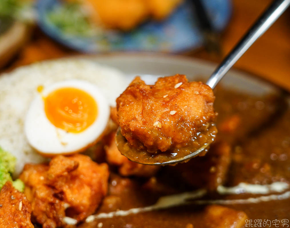 [花蓮美食]太子豚骨ラーメン  歐姆蛋牛丼一吃就愛吃  太子拉麵  炸豬排 鮮蝦可樂餅不輸名店  日本奶奶教的咖哩飯濃稠得化不開 花蓮咖哩飯 花蓮牛丼