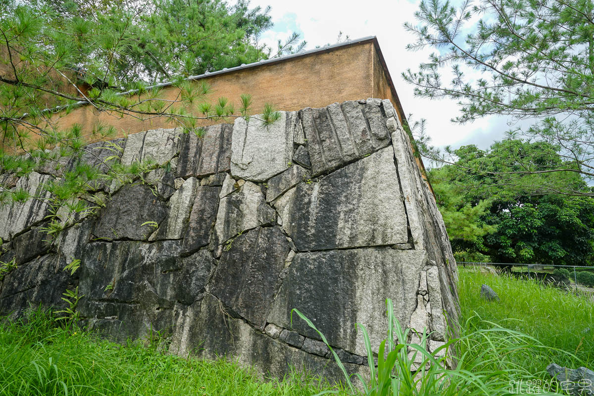 [花蓮旅遊] 超夢幻!  台灣居然也住得到歐洲城堡  大廳典雅奢華 猶如18世紀貴婦沙龍   童話小屋有夠勾追  假日還有開放花園喝咖啡 真正19世紀畫作 雪雲城堡民宿  鷺鷥咖啡 花蓮民宿 花蓮咖啡廳 鳳林咖啡廳