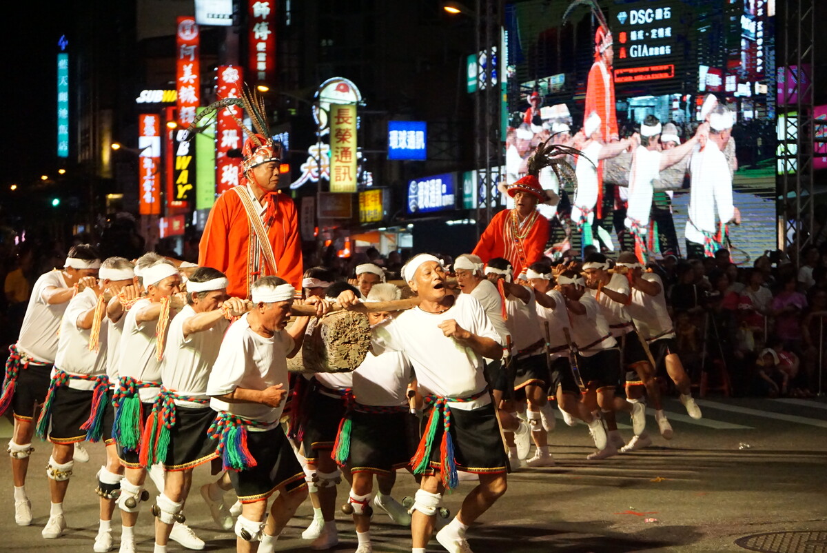 花蓮2天1夜行程推薦  參加花蓮原住民豐年祭  跟原住民朋友一起吃飯一起跳舞 吹箭 弓箭 彈弓 漆彈比賽通通來 部落旅行可以這樣玩  遇見kohkoh瑞穗部落小旅行 花蓮旅遊 瑞穗旅遊