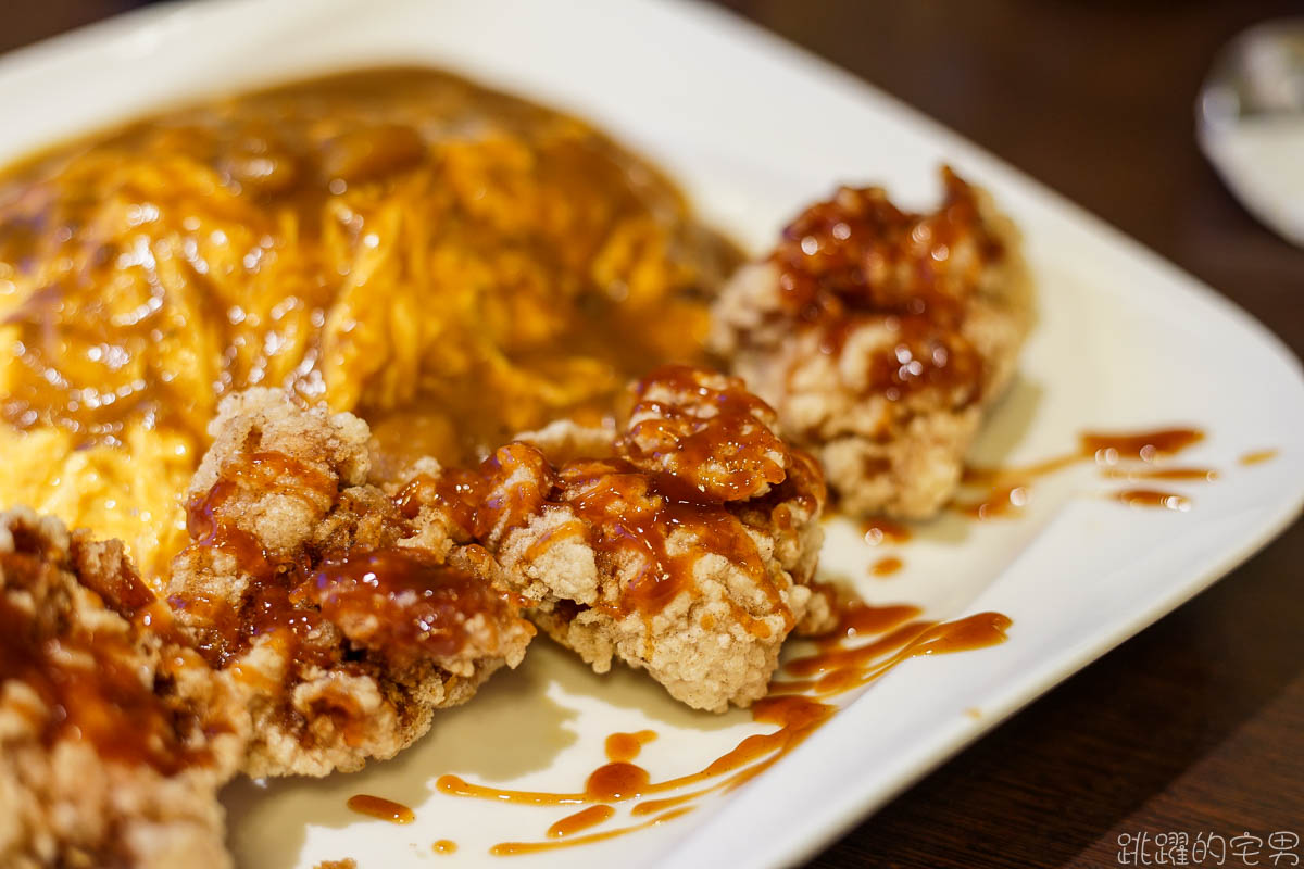 [花蓮美食] 菊川和風食堂-高C/P值日式餐廳，實惠好吃捨不得曝光，花蓮日本料理，2022菊川和風食堂菜單