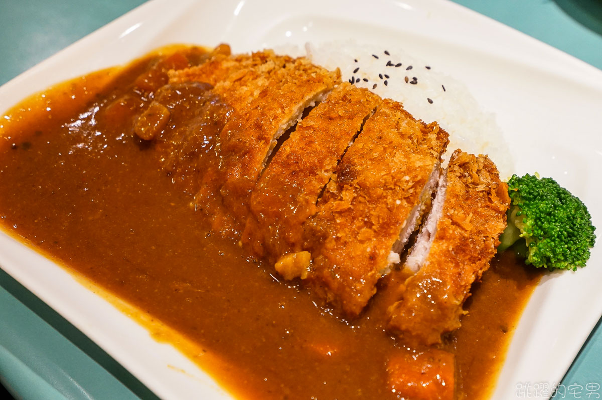 [花蓮美食] 菊川和風食堂-高C/P值日式餐廳，實惠好吃捨不得曝光，花蓮日本料理，2022菊川和風食堂菜單