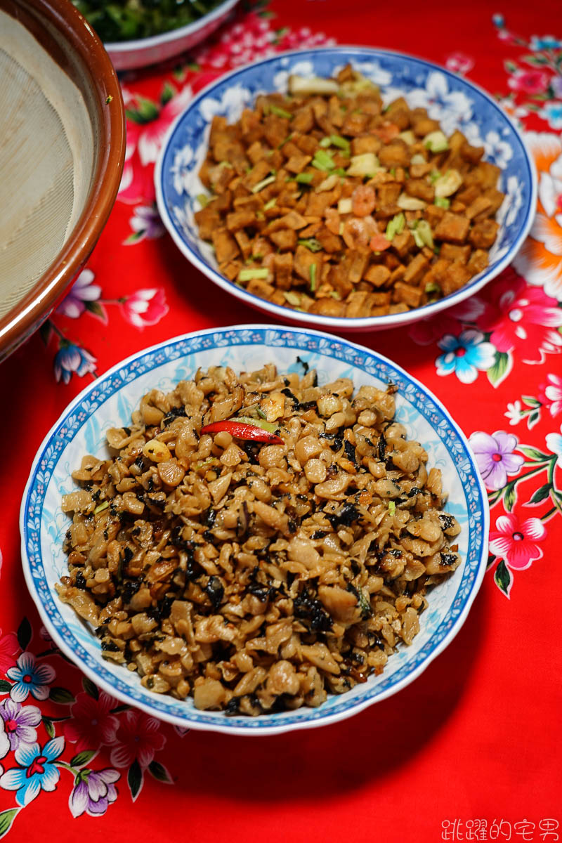 [花蓮旅遊] 小鎮漫遊食在有趣-富里美食 六十石山美食令人食指大動  富里漫遊山城小鎮 東里驛站優席夫彩繪稻海2.0版登場  大地時裝秀 富里景點