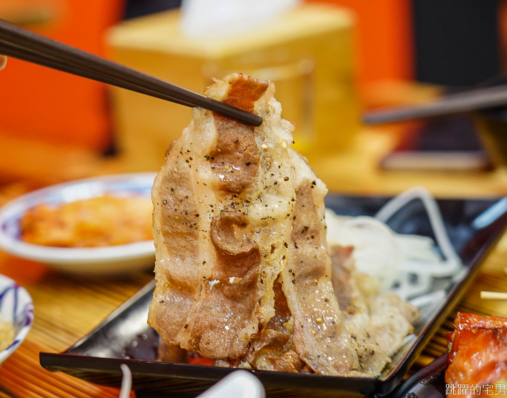 [花蓮美食] 串串燒開分店 空間寬暢好停車 花蓮中山路串串燒  滋味豐富值得一吃 花蓮海鮮也能吃得到 鄰近東大門夜市 花蓮宵夜 花蓮燒烤