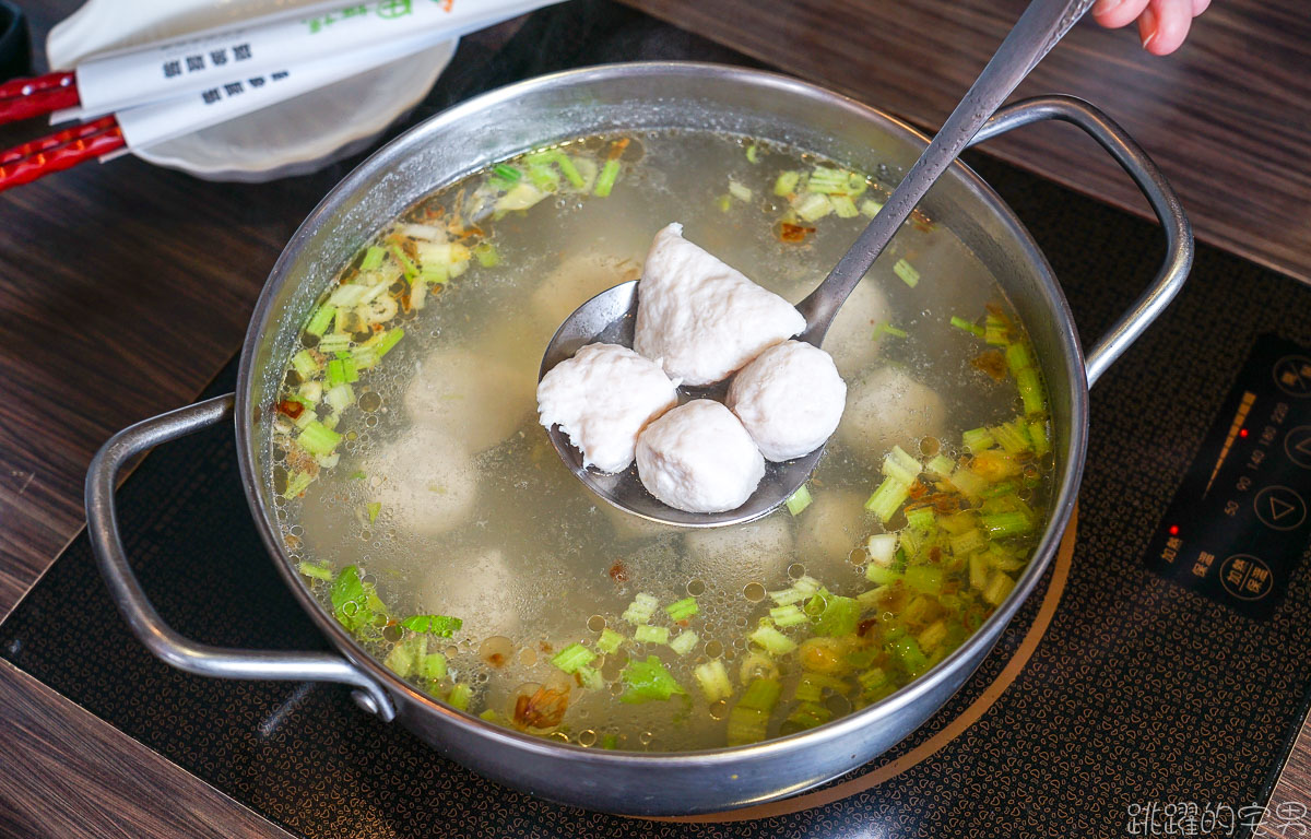 [台東美食]佳濱成功旗魚專賣店- 台東必吃美食 白旗魚滋味超迷人  海豬腳一口就愛上 佳濱成功旗魚菜單 台東宅配海鮮 本港海鮮就是好吃  田媽媽旗魚咖啡  台東海鮮推薦