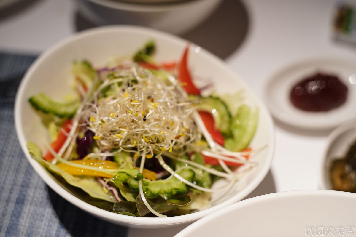 [台北飯店]歐華酒店一泊二食CP值超高  價錢優惠根本是吃飯送住宿  地中海牛排館 台北住宿 台北美食 台北牛排館