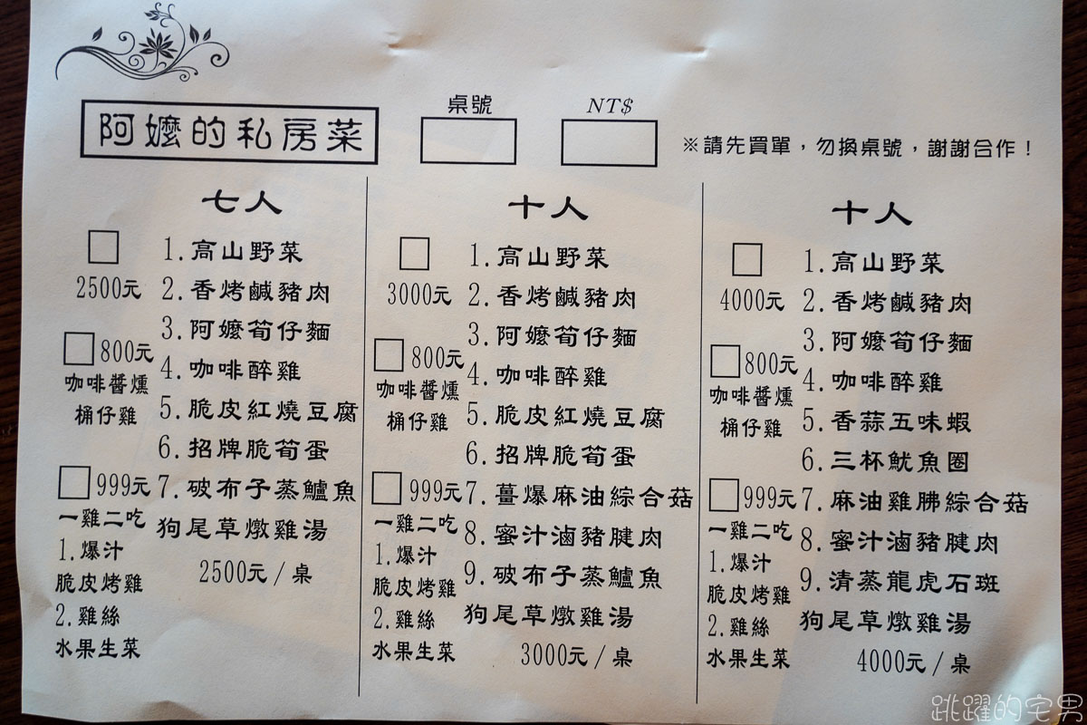 雲林古坑二日遊行程推薦 雲嶺之丘俯瞰嘉南平原 愛上了杉林步道的領悟 五元二角宛如走進京都嵐山竹林小徑 品嘗阿嬤的私房菜 東碧山莊住宿 雲林古坑懶人包