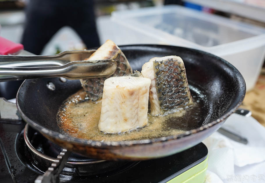 瑞穗美食再進化 英國藍帶主廚結合在地鮮食 越在地越國際 瑞穗風味餐 你吃過嗎 遇見kohkoh-瑞穗部落小旅行