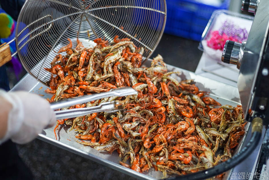 瑞穗美食再進化 英國藍帶主廚結合在地鮮食 越在地越國際 瑞穗風味餐 你吃過嗎 遇見kohkoh-瑞穗部落小旅行