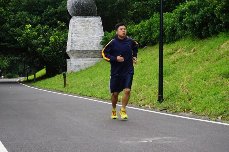 運動前後怎麼吃? 營養師告訴你如何輕鬆補充營養 全家必吃夯番薯 蛋白纖食餐健康又均衡 全家便利商店推薦美食