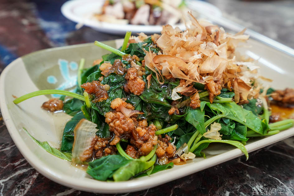 [花蓮小吃]陳姐家傳六十載手工赤肉羹-肉燥飯滋味濃厚 赤肉羹好吃又新鮮  花蓮火車站附近美食 ，