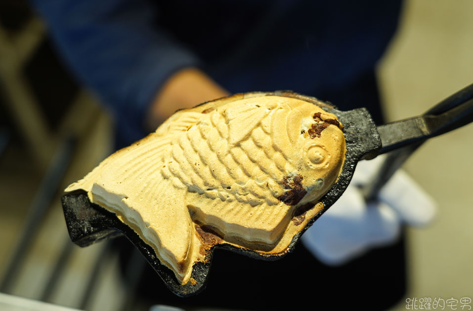 花蓮甜點 星野天然鯛燒 日本傳統鯛魚燒技法 一丁燒 口感超厲害還有獨特香氣千萬不要開店就去花蓮鯛魚燒 花蓮甜點 星野天然鯛燒 日本傳統鯛魚燒技法 一丁燒 口感超厲害還有獨特香氣千萬不要開店就去花蓮鯛魚燒