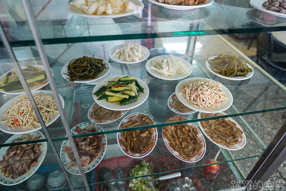 [花蓮美食]山西麵食館-口感紮實超入味，必點情感濃烈酸辣湯  好久沒喝這麼爽快了 山西麵食館菜單 山西刀削麵 花蓮刀削麵 花蓮麵店