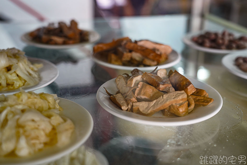 [花蓮美食]山西麵食館-口感紮實超入味，必點情感濃烈酸辣湯  好久沒喝這麼爽快了 山西麵食館菜單 山西刀削麵 花蓮刀削麵 花蓮麵店