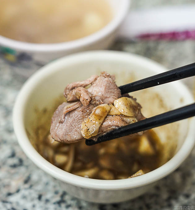 [花蓮火鍋]好旺蒜頭雞-原來蒜頭雞要這樣吃 味道竟然差這麼多! 這麼多年我都吃錯啦! 花蓮30年老店 花蓮宵夜 好旺蒜頭雞菜單