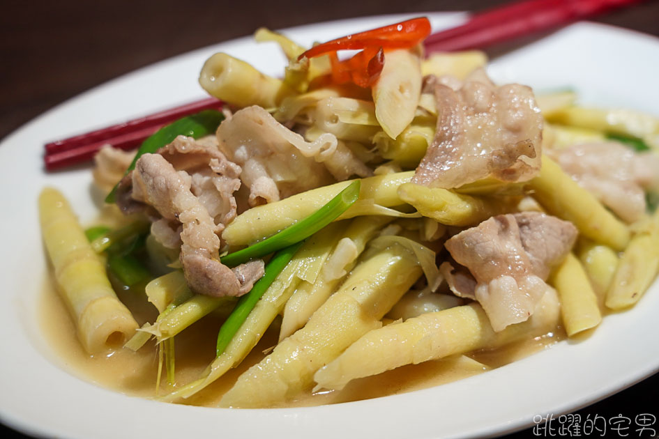 [花蓮瑞穗美食]香約廚房-瑞穗在地人會聚餐吃飯餐廳 提供泰式料理跟合菜辦桌 香約廚房菜單  瑞穗火車站美食 瑞穗旅遊