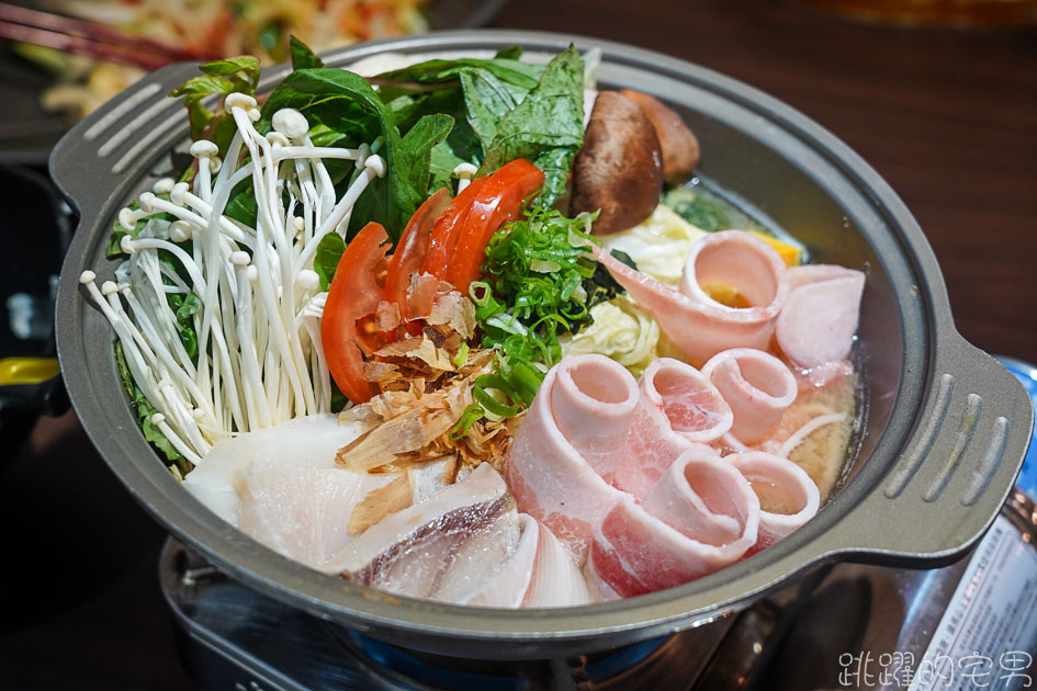 [花蓮瑞穗美食]香約廚房-瑞穗在地人會聚餐吃飯餐廳 提供泰式料理跟合菜辦桌 香約廚房菜單  瑞穗火車站美食 瑞穗旅遊