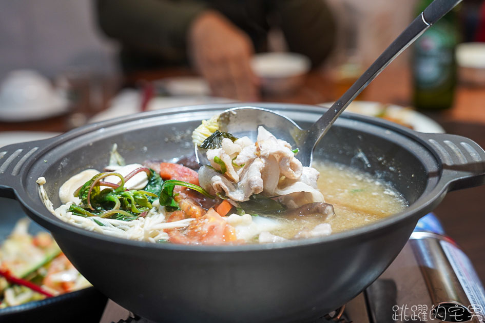 [花蓮瑞穗美食]香約廚房-瑞穗在地人會聚餐吃飯餐廳 提供泰式料理跟合菜辦桌 香約廚房菜單  瑞穗火車站美食 瑞穗旅遊