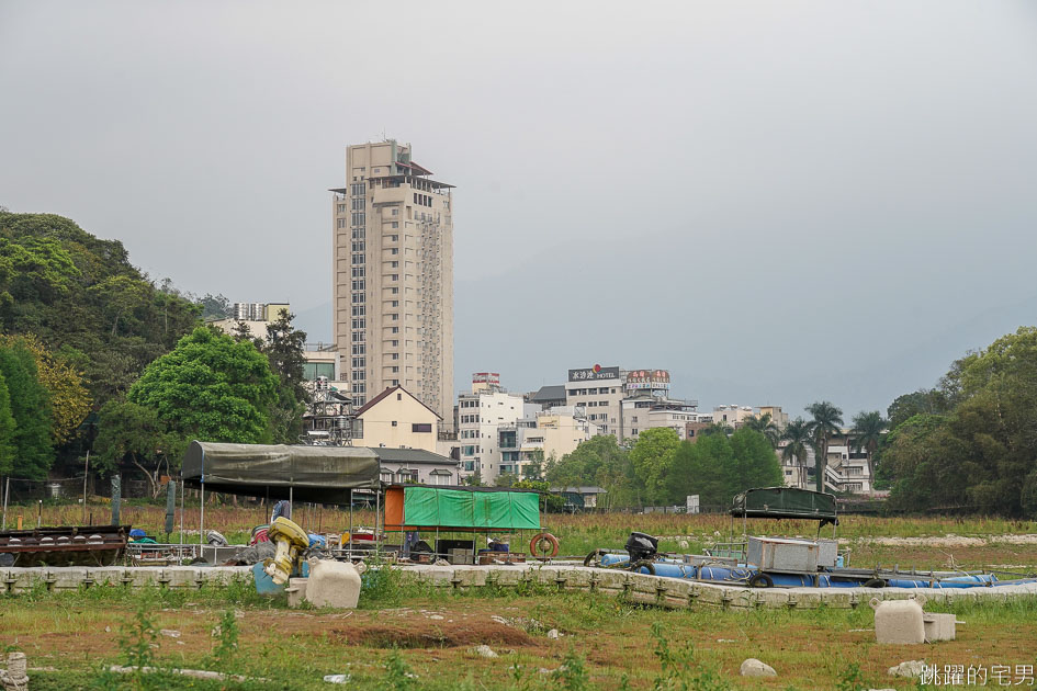 台灣56年以來的大旱災 日月潭現況模樣 2021/04/15拍攝 日月潭水社碼頭 日月潭進水口 日月潭龍鳳宮月老廟  涵碧樓日月潭碑 日月潭水社壩 日月潭大竹湖步道 日月潭文武廟 日月潭覽車 日月潭中興停車場