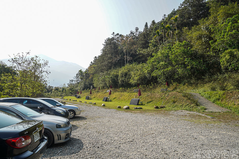 南投日月潭住宿-八番私人住宅 隱身山林高質感民宿 靜謐溫馨的舒適房間  令人捨不得離開 南投民宿推薦 日月潭民宿