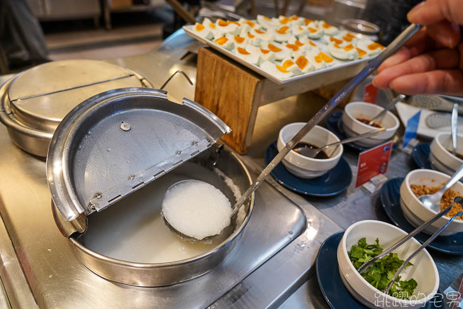 [台中飯店]台中公園智選假日飯店-遠挑台中市區大景 提供免費停車場 鄰近第二市場美食 日曜天地Outlet 台中中區住宿