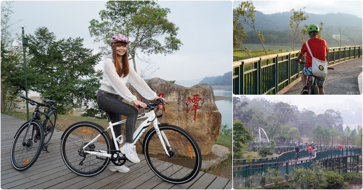 南投這樣玩! 南投27個旅遊景點總整理 清境民宿一泊二食還上合歡山看星空   歐洲城堡吃世界冠軍巧克力 中興新村一日遊行程推薦 南投3天2夜行程 南投景點懶人包 中興新村懶人包